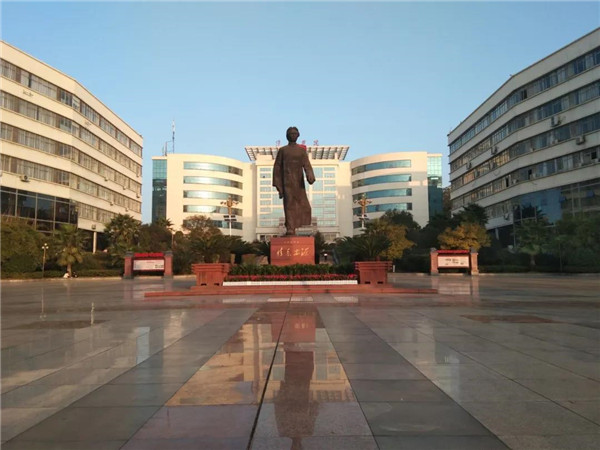 gkcx_1596099648_7619.jpg